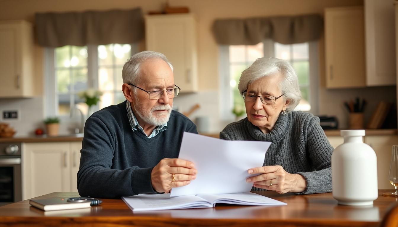 About story secondary image
